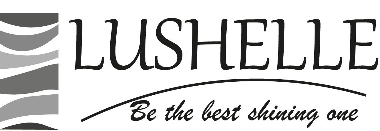 Lushelle Cosmetics