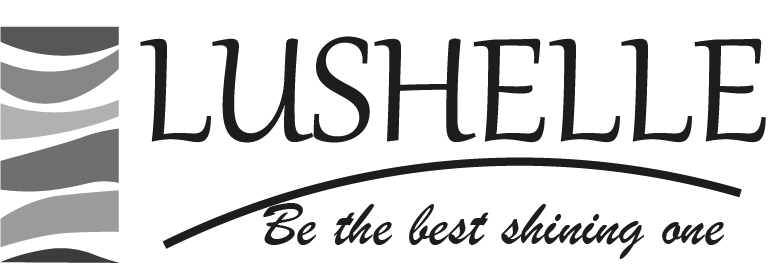 Lushelle Cosmetics